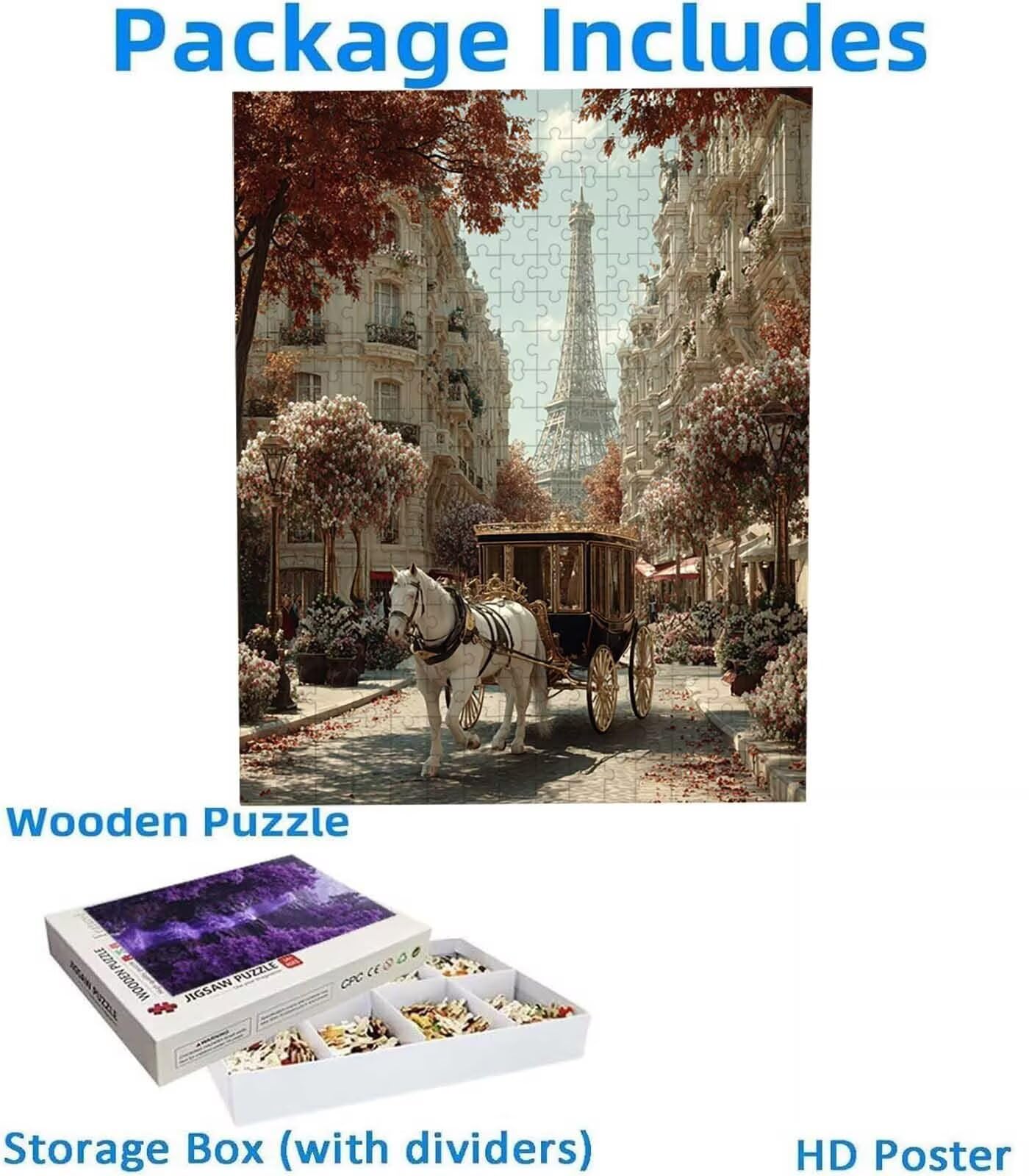 Puzzle dla dorosłych 1500 elementów tygrys kobieta 87 x 57 cm puzzle dla dorosłych gra edukacyjna wyzwanie zabawki 1500 elementów dla dzieci, kolorowa układanka do majsterkowania do dekoracji wnętrz