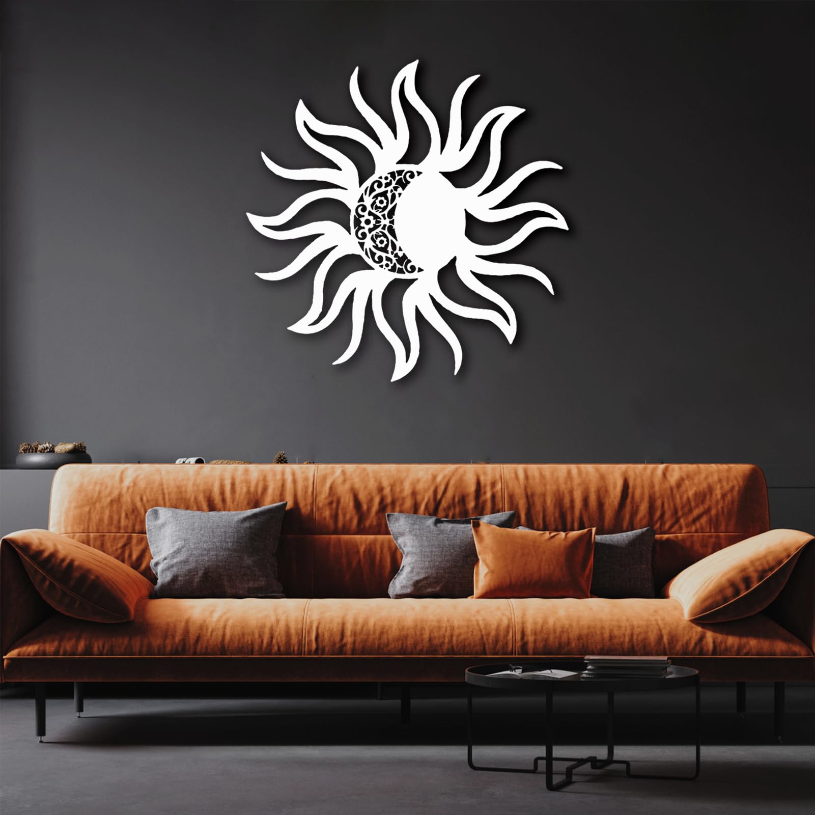 ♡ ❤️‍🔥❤️‍🔥❤️‍🔥 . ZX-25R(2022) . 📍Japan . 📱iPhone