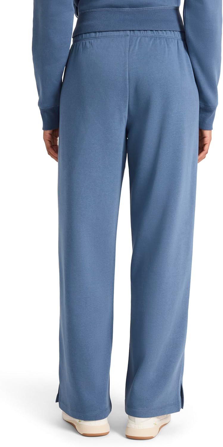 Reebok womens Swift Hoodie Set, Standard Fit, Midweight Cotton-poly Fabric - Image 6