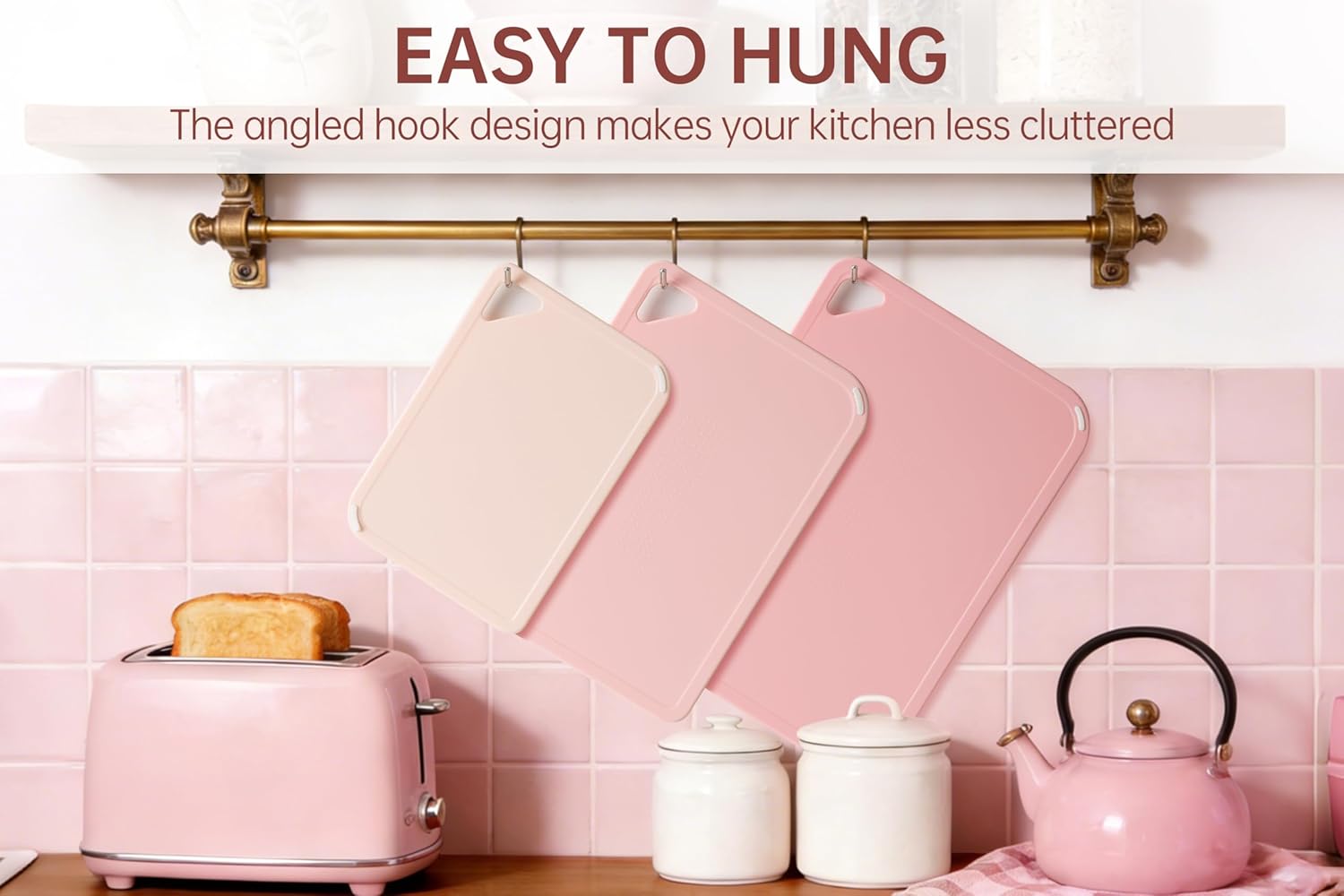 https://m.media-amazon.com/images/I/71PmbGgYu1L._AC_SL1500_.jpg