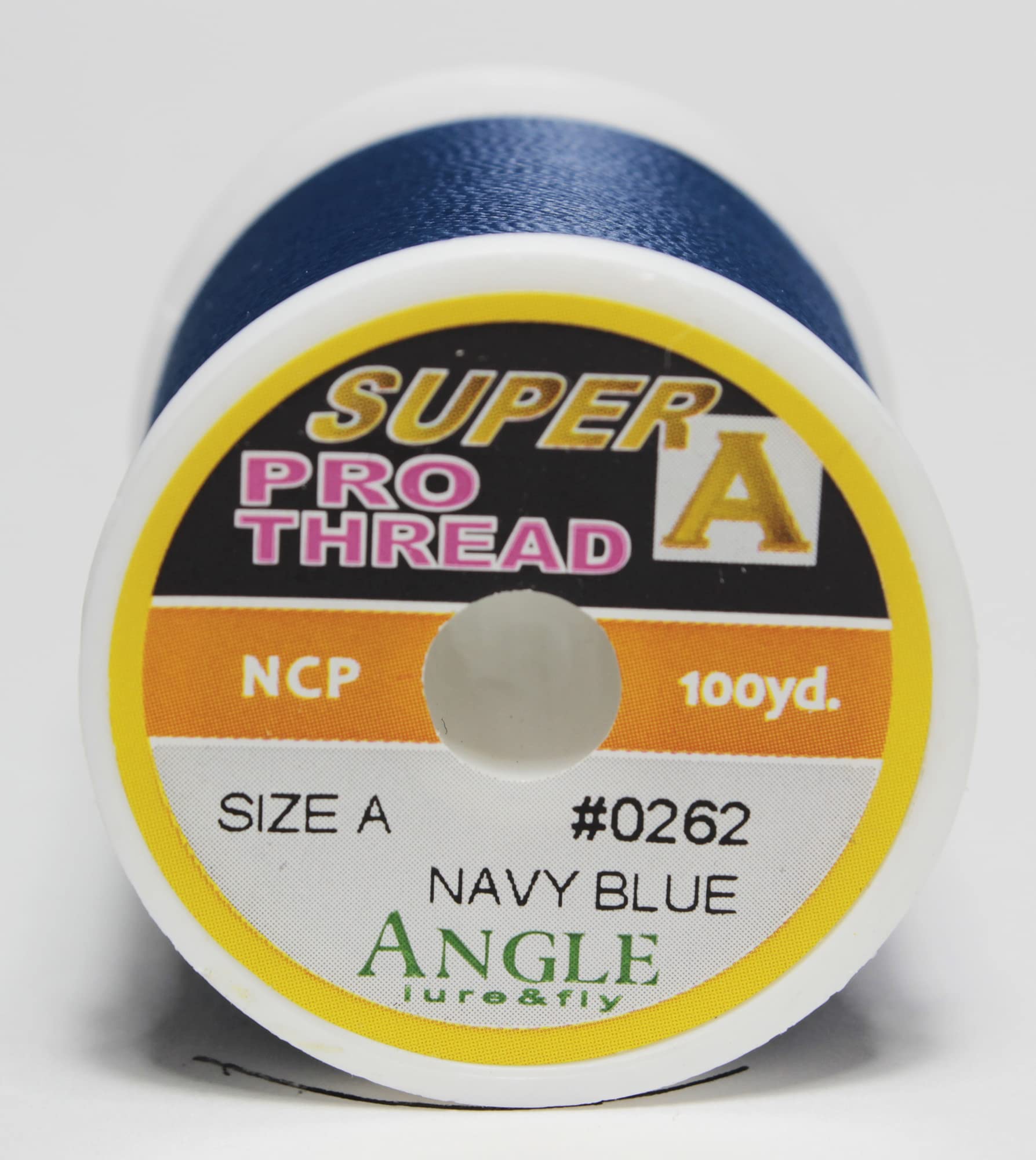 SAURUS PE-63 工房スレッド巻直済 SAURUS PE-63 工房スレッド巻直済 SAURUS PE-63 工房スレッド巻直済