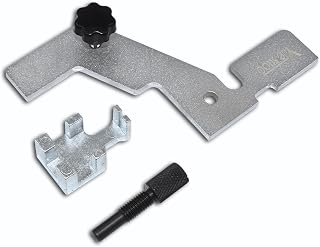 303-748, 303-1521, 303-1565 Timing Tool Kit