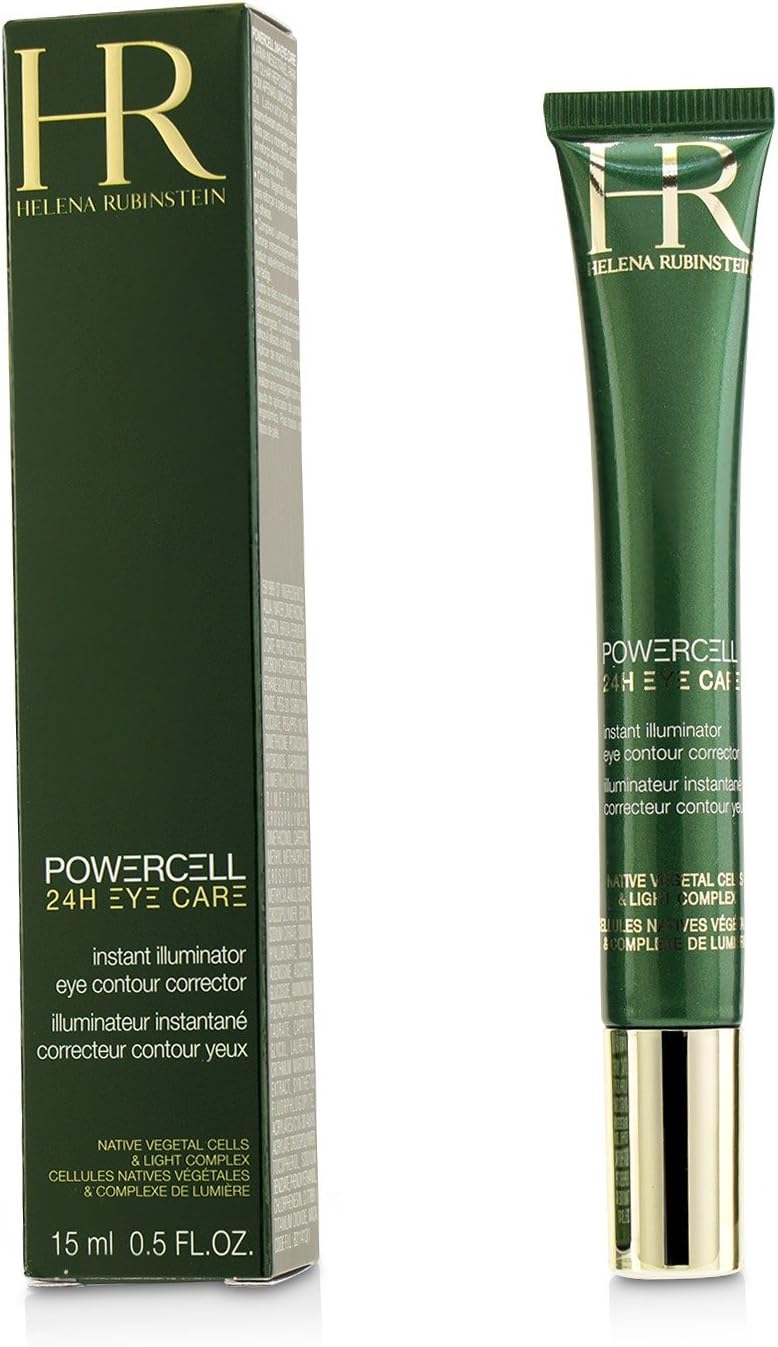 Helena Rubinstein Powercell 24 H Eye Care 15 ml