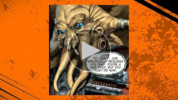Star Wars Omnibus Vol.1（スターウォーズ オムニバス 1 Amazon.com: Star Wars Omnibus: A Long Time Ago Vol. 1