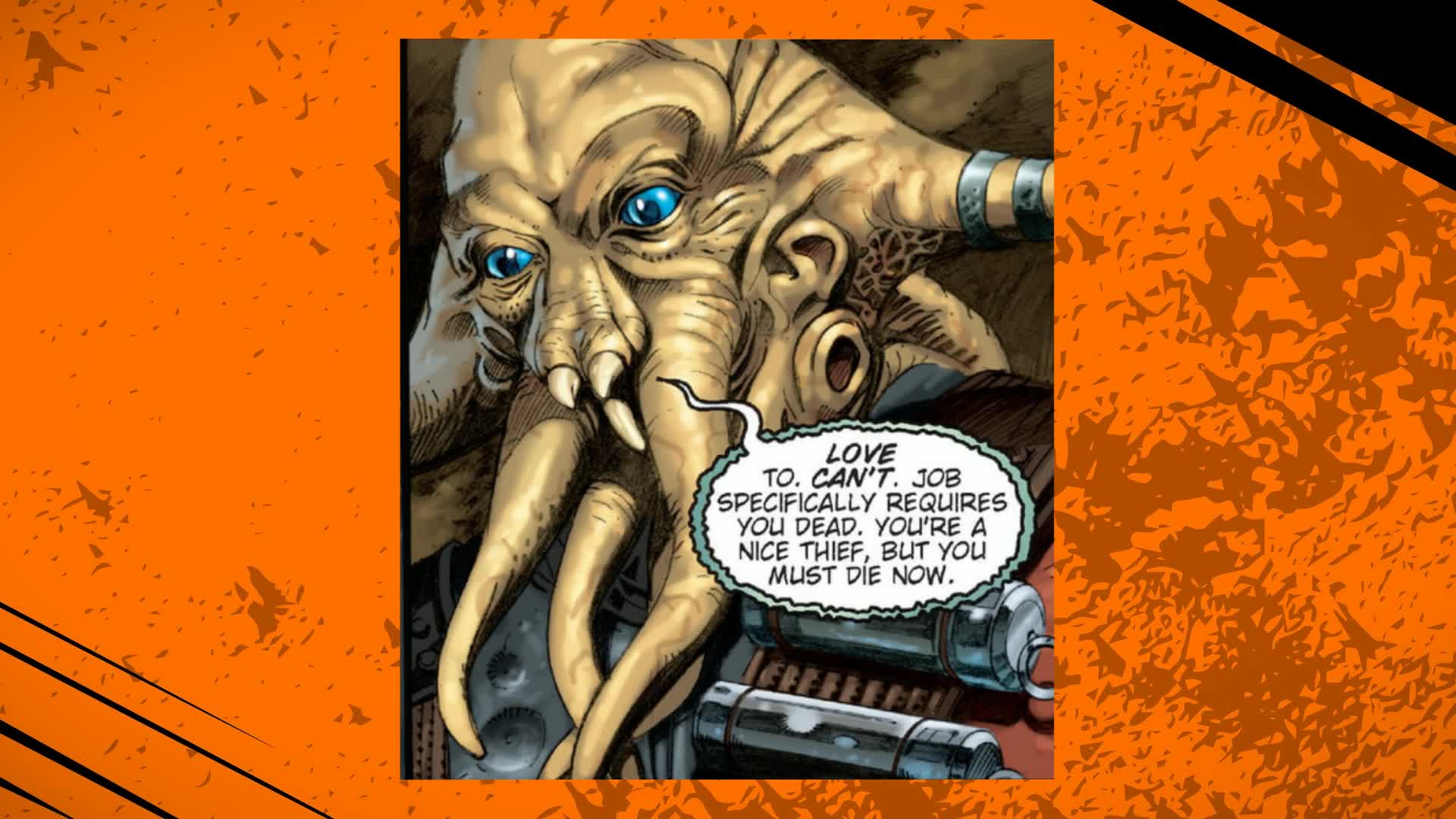 Amazon.com: Star Wars Omnibus: Clone Wars Vol. 1: The