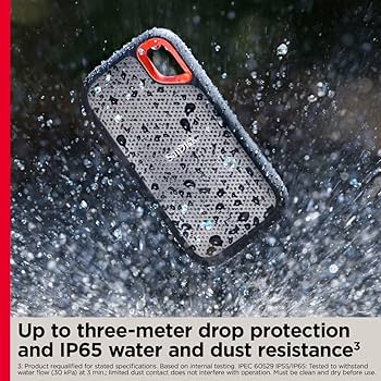 新品未開封　SanDisk 外付SSD4TB SanDisk 4TB Extreme Portable SSD - Rugged, High-Speed Storage