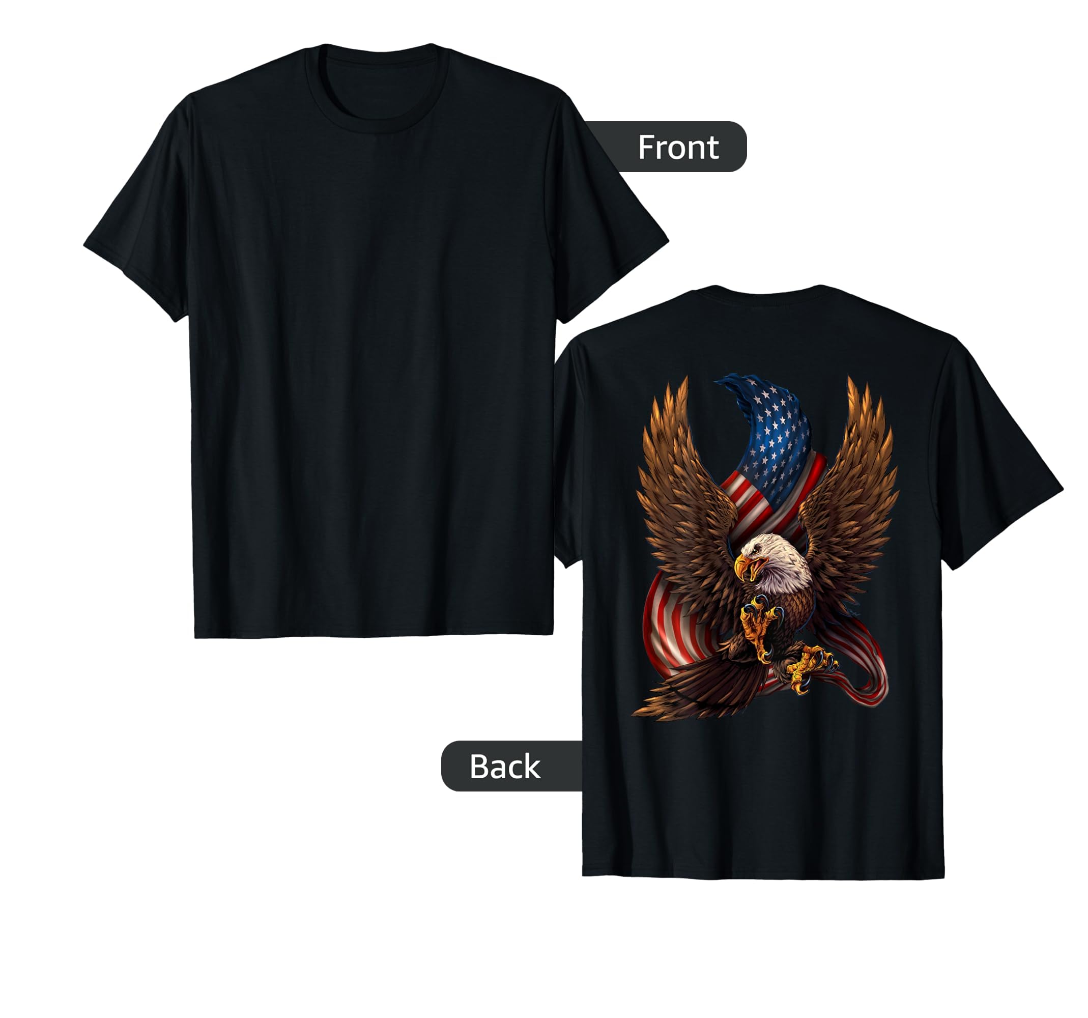 product_img5