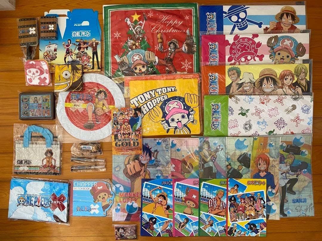 文房具 お気に入りの文房具 – 上品倶楽部