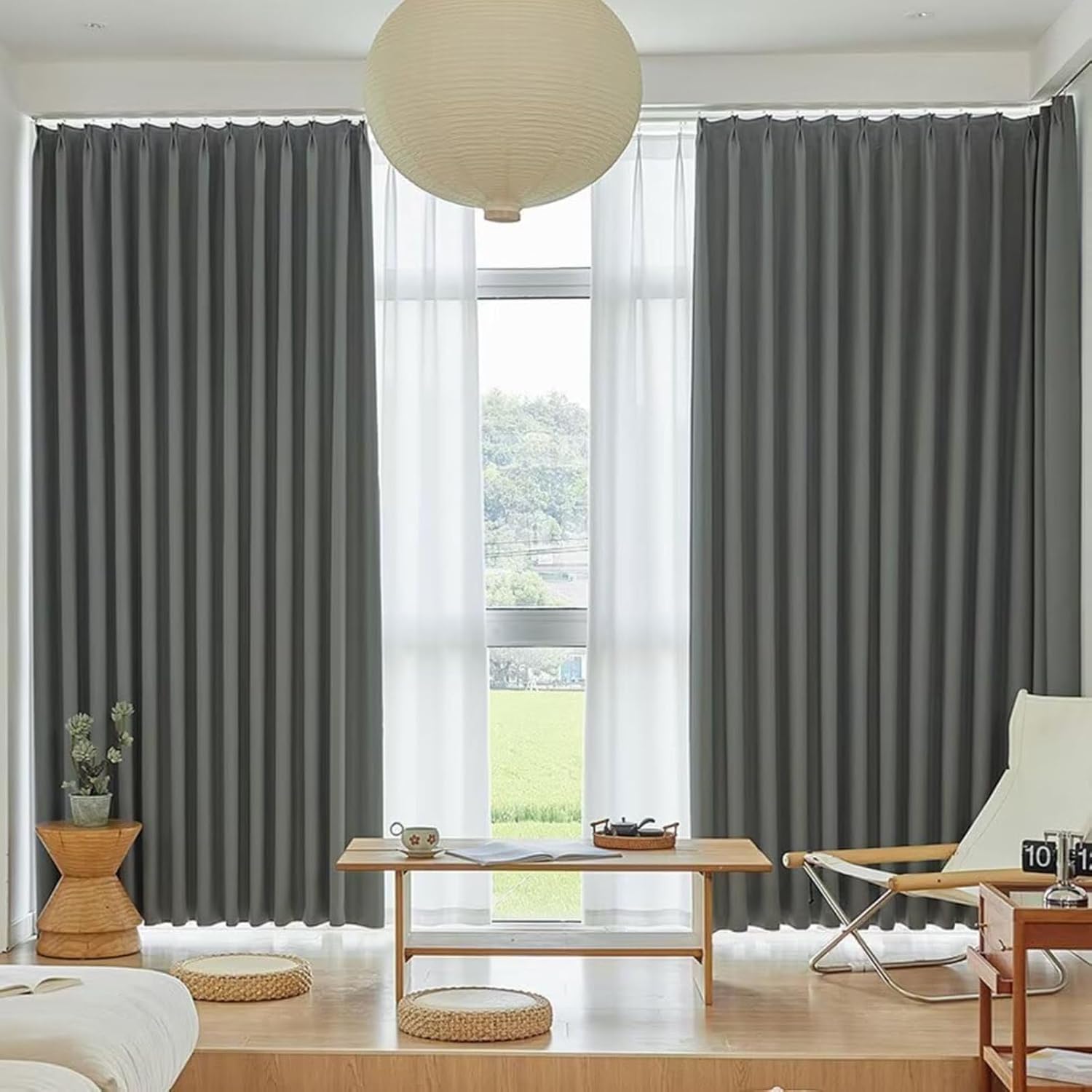 カーテン 4枚セット 遮光1級 ミラーレース 既製 サイズ展開130種 幅100cm×丈184cm カーテン 4枚セット ミラーレース 幅100cm 丈135cm  178cm 200cm 遮光カーテン 遮光3級 UVカット 遮熱 遮光 ミラー 遮像 カーテン レース セット 形状記憶加工 ウォッシャブル 洗える  ... カーテン 4枚セット 1級遮光 90cm丈 60cm幅 4枚組 ミラーレースセット 断熱 冷気遮断 防音 省エネ 小窓 厚手 無地