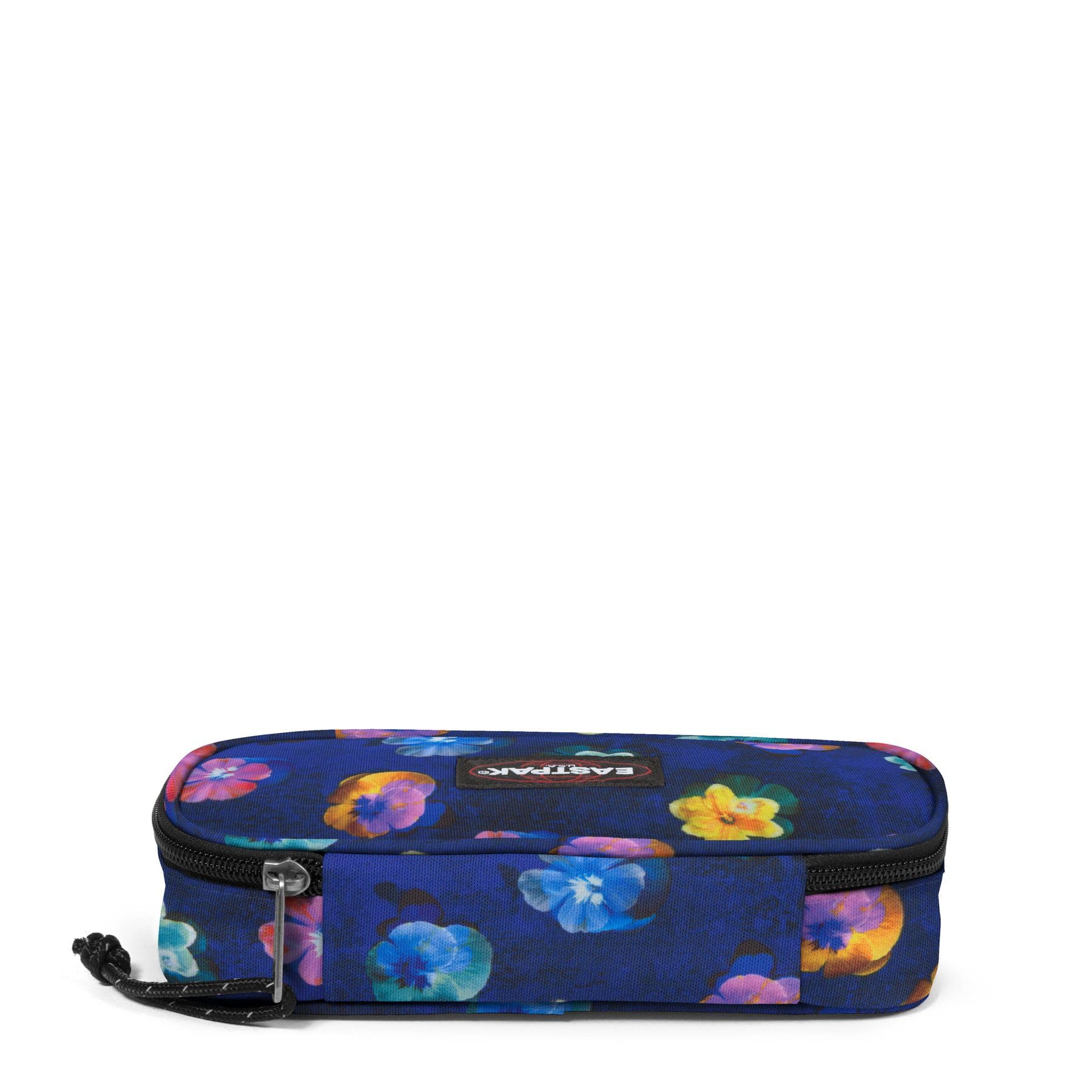 Trousse Eastpak Oval Single