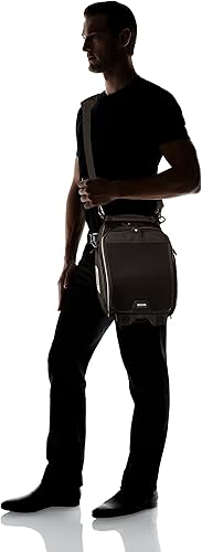 Miniatura 7 de GIVI XS307 15LTR - Bolsa sin tanque