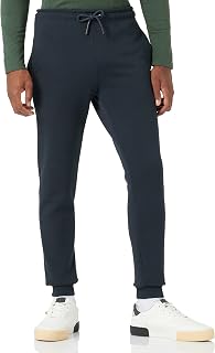 Only & Sons Men's Onsceres Life Sweat Pants Noos Sweatpants