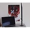 Product Photo 5