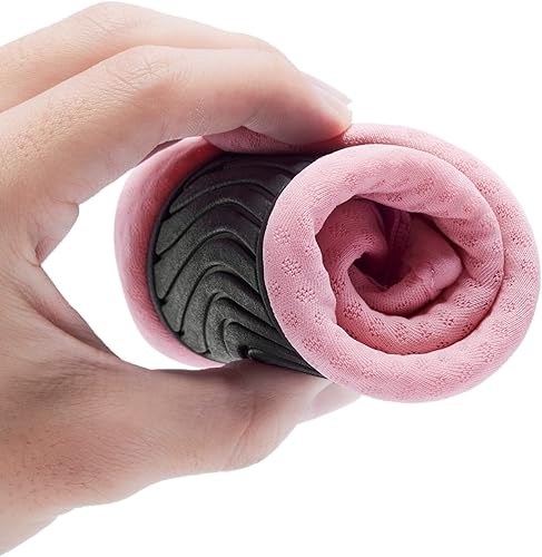 Miniatura 4 de Limberun Zapatos de agua para mujeres y hombres, zapatos de natación para la playa