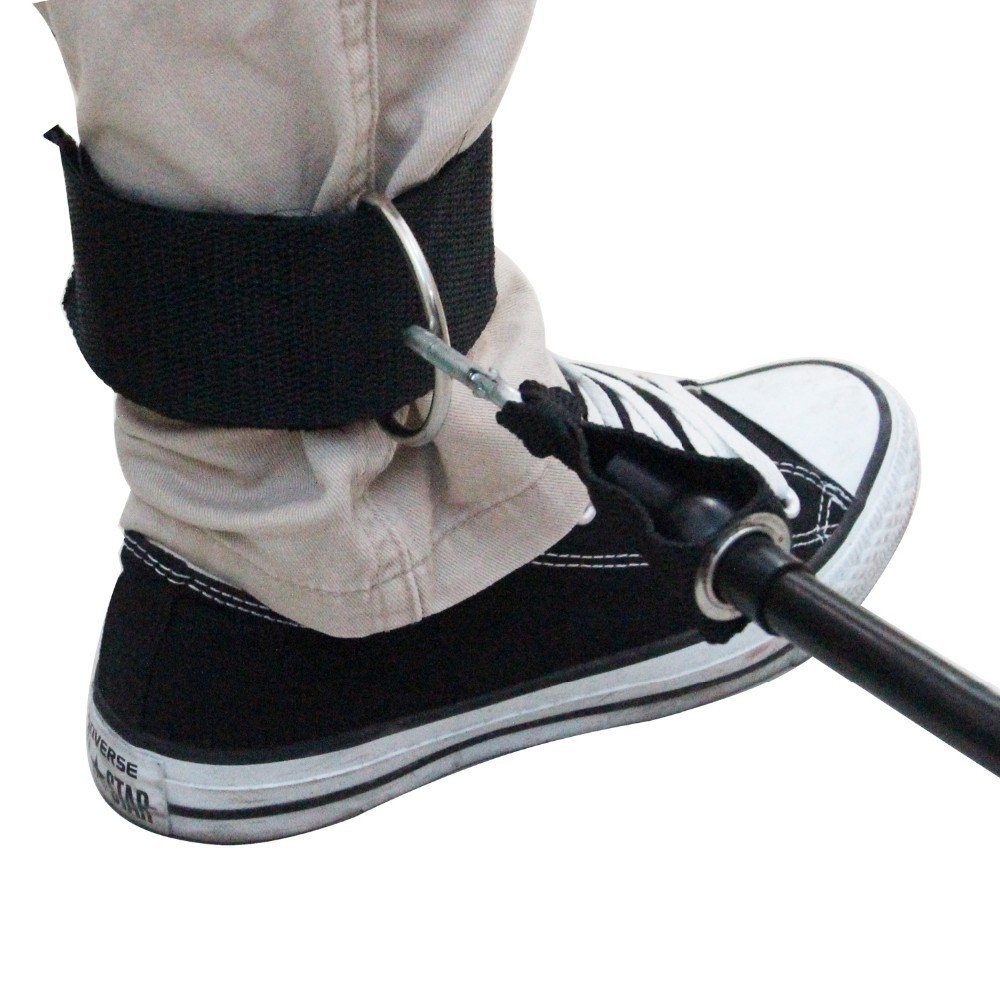 9 PC/Set Bandas de Resistencia, 45 Libras Estiramiento de la Aptitud de Resistencia Bandas de Goma Ejercicio de Entrenamiento de Peso Ligero Aaccessories la Clase de Gimnasia