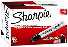 Explore Permanent Markers For Plastic Amazon Com