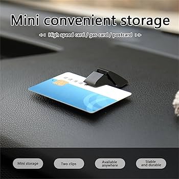 日本エアシステム　駐車許可証 61MZtPiAqHL._UF350,350_QL50_.jpg