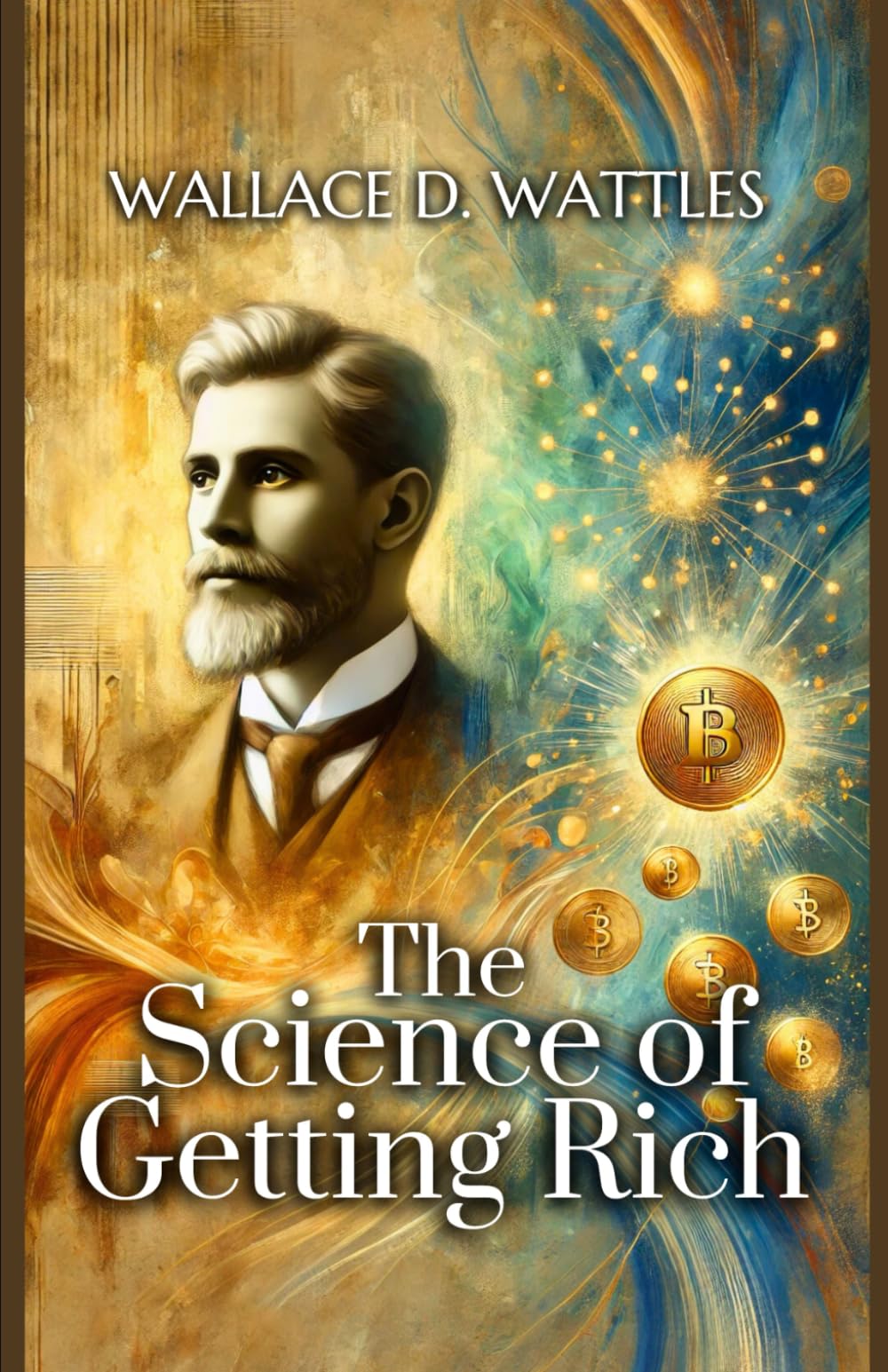 The Science of Getting Rich