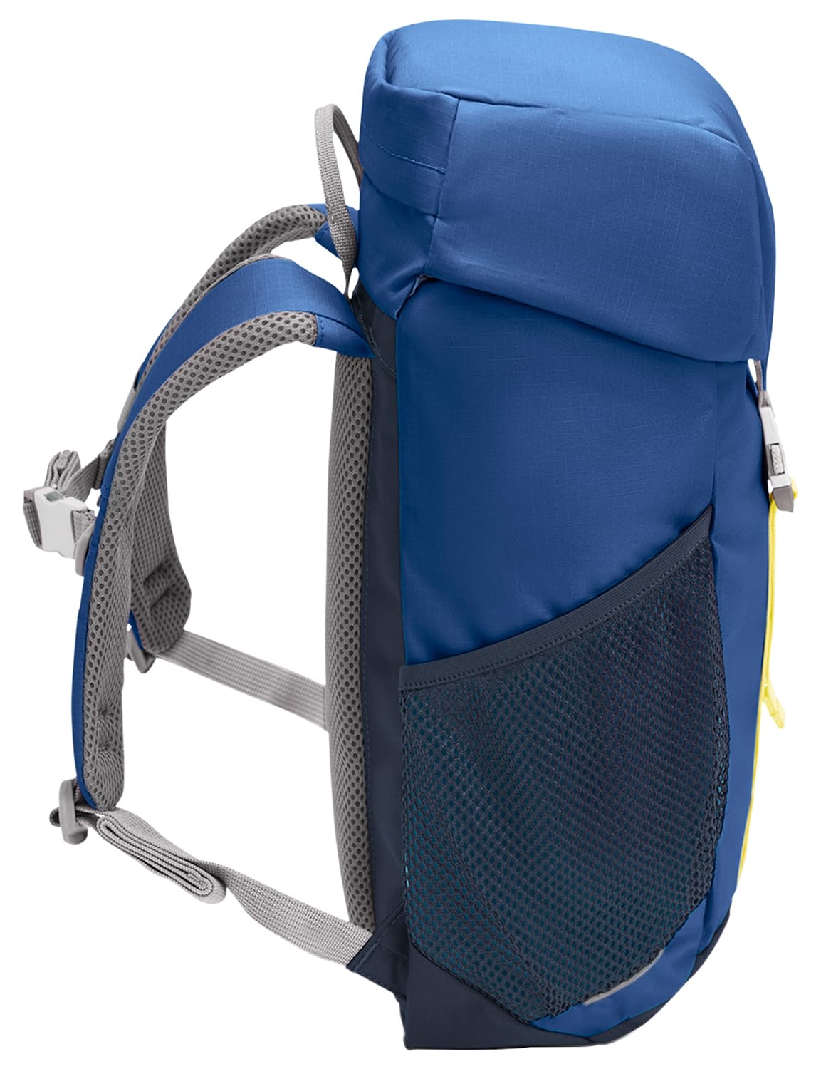 Jack Wolfskin KIDS EXPLORER 15