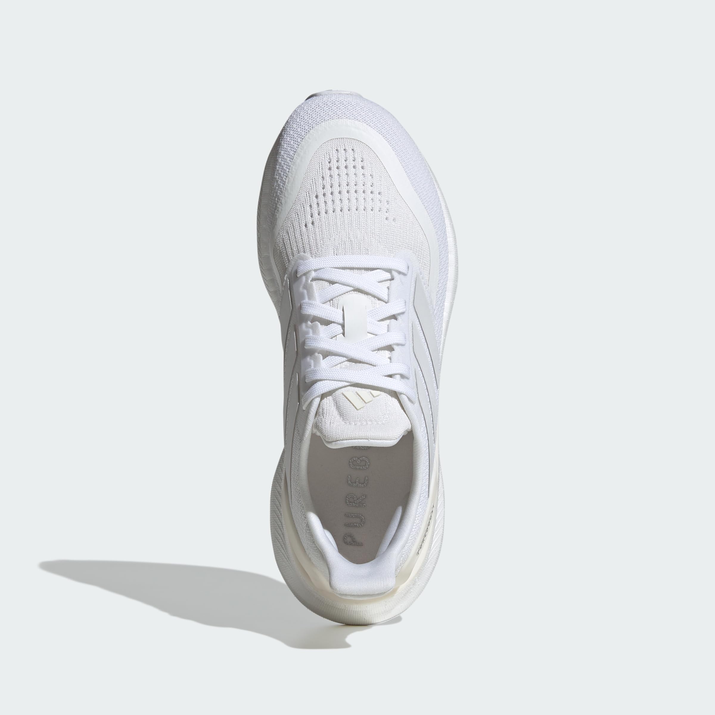 adidas Pureboost 5 ZapatosMujer