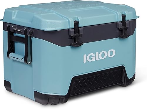 Miniatura 3 de Igloo Enfriadores duros BMX (25-72QT)