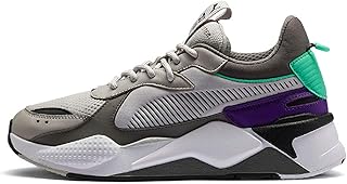 puma rsx mens 9.5