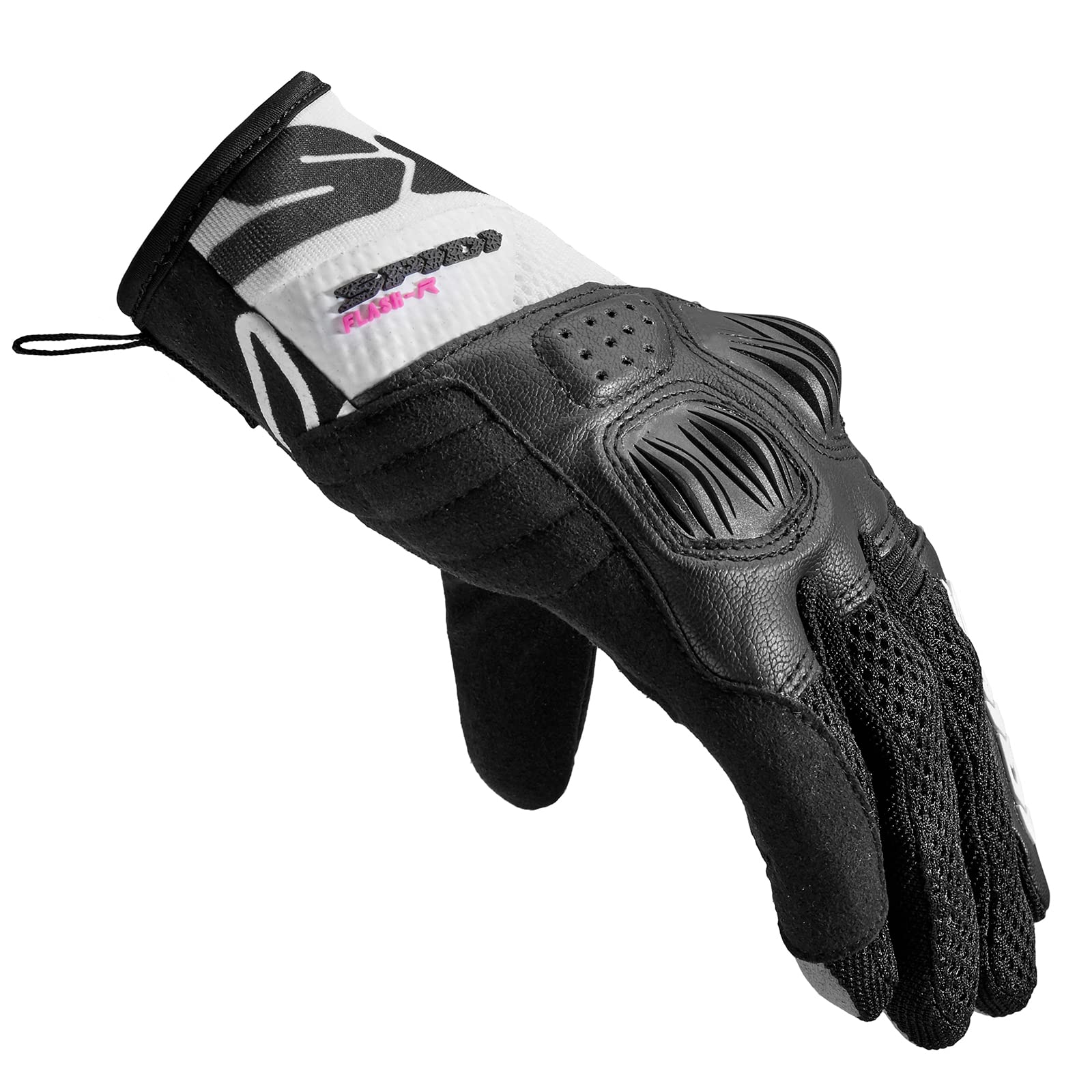 SPIDI Flash-R Evo - Tienda de campaña