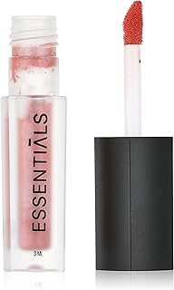 ظل جفون سائل اي تينت من اسنشيالز - داصك