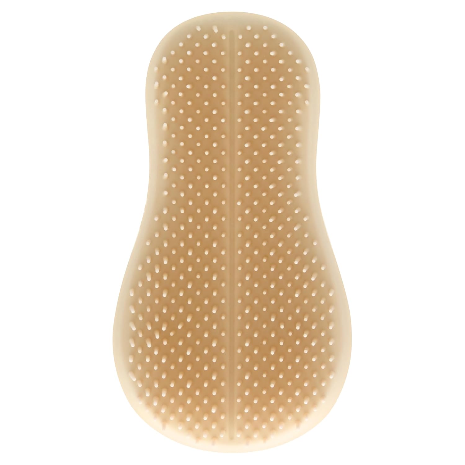 The Detangler Classic Detangling Hair Brush, Dog