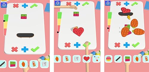 Fidget toys 3d trading master multiplayer games 2021 for bubble push trade Fidgets Wrap US pop it Ou