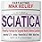 Sciatica Nerve Cream - Maximum Strength Comfort Cream for Feet, Hands, Legs, Toes, Back - Natural Ultra Strength Arnica, MSM, Menthol, Soothing Comfort, 2 Oz