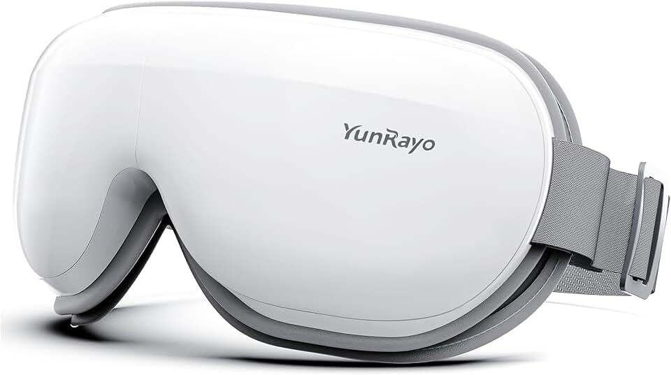 RENPHO Eye Massager