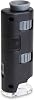 Carson mm Taschen-Microscope LED