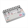 Product Photo 9