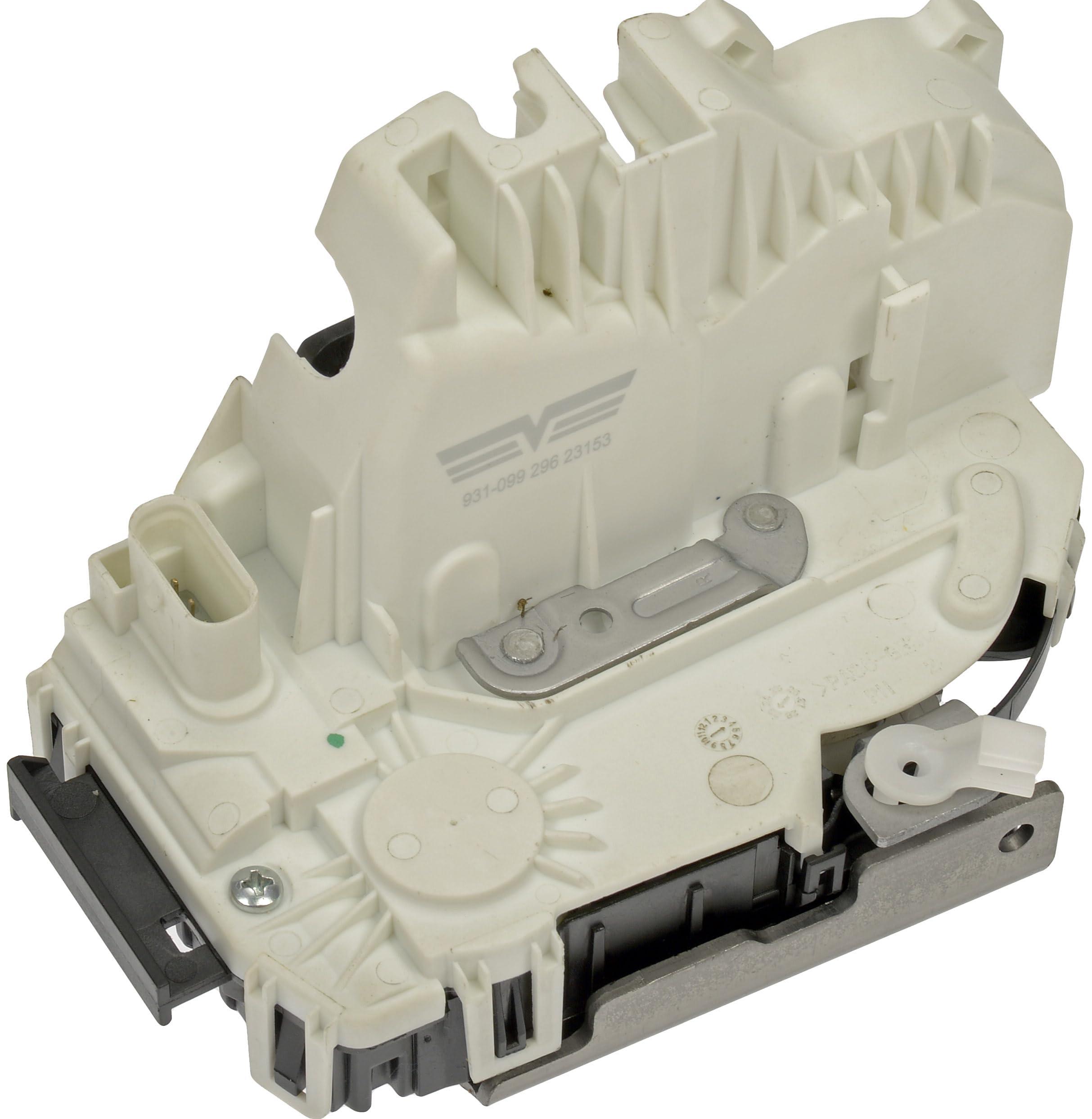 Amazon.com: Dorman 931-099 Front Passenger Side Door Lock Actuator