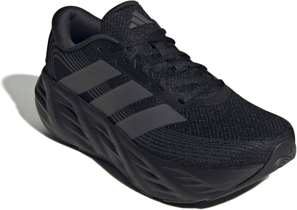 adidas Men's Galaxy 8 Runningshoes