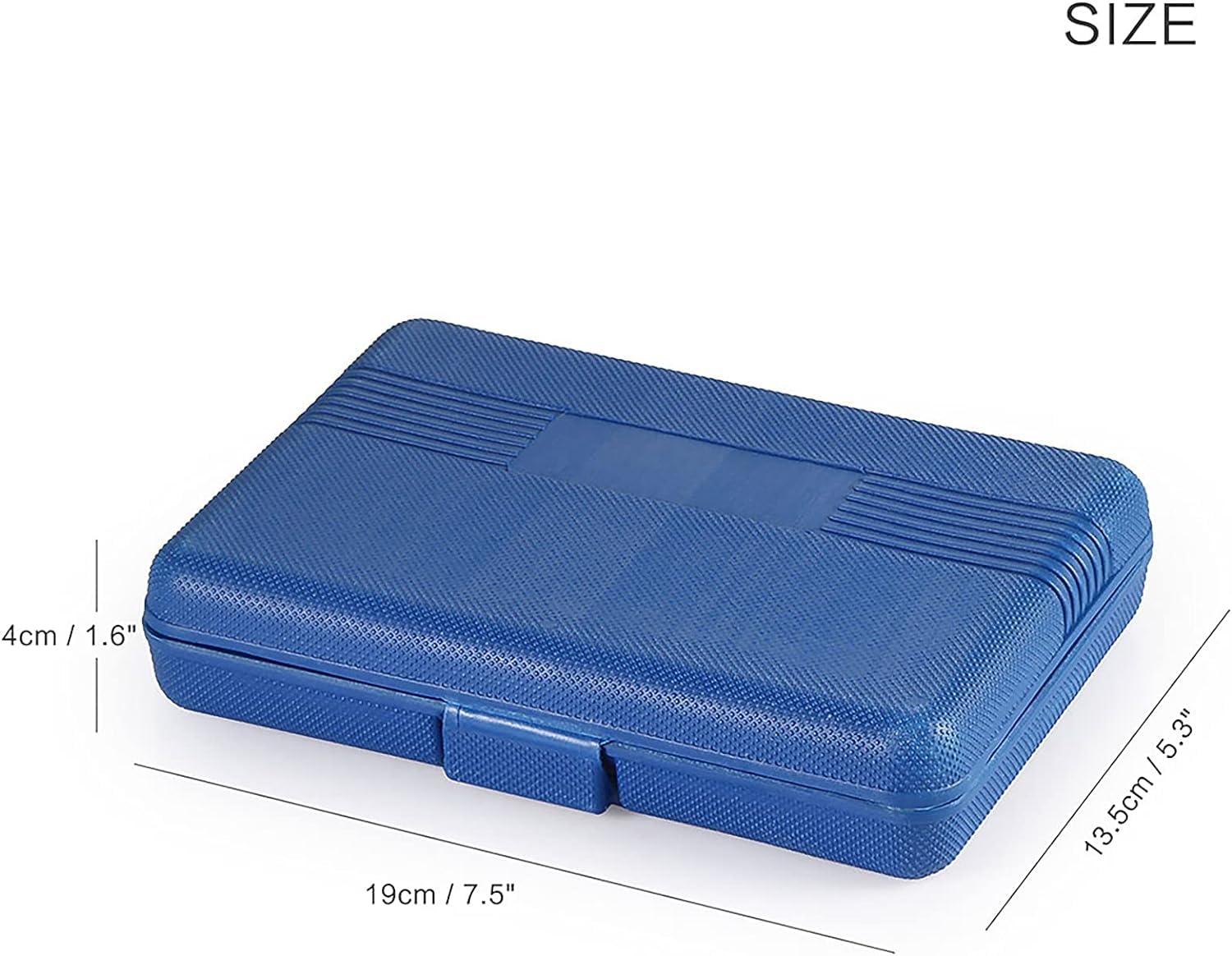 Sunsbell - Juego de puntas de destornillador de seguridad extra largas, juego de puntas de destornillador, puntas de destornillador con funda, hexagonales, puntas de estrella, cuadradas,