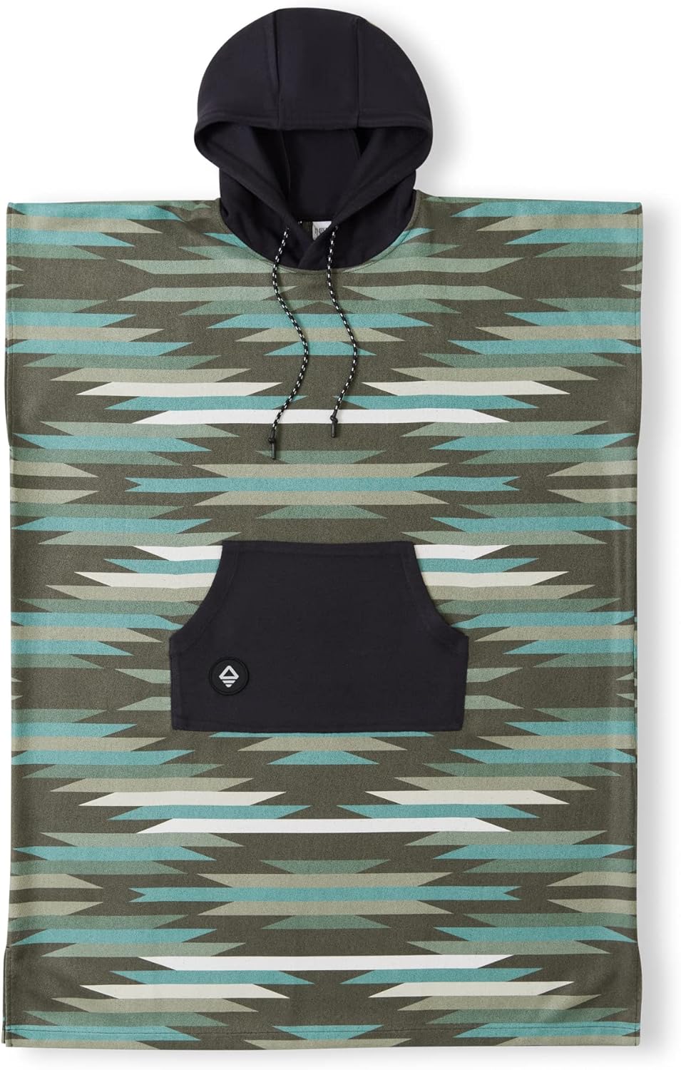 希少✨ZARA×MANTECO社 ケープコート ポンチョ マントコート 完売品