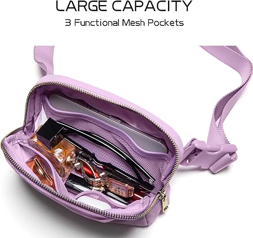 Miniatura 5 de Gitus Regalos para niñas de 8, 9, 10, 11, 12 años, Lavanda, Large (4