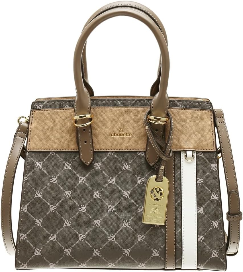 美品】Louis Vuitton べっ甲 モノグラム フラワーチャーム ルイ