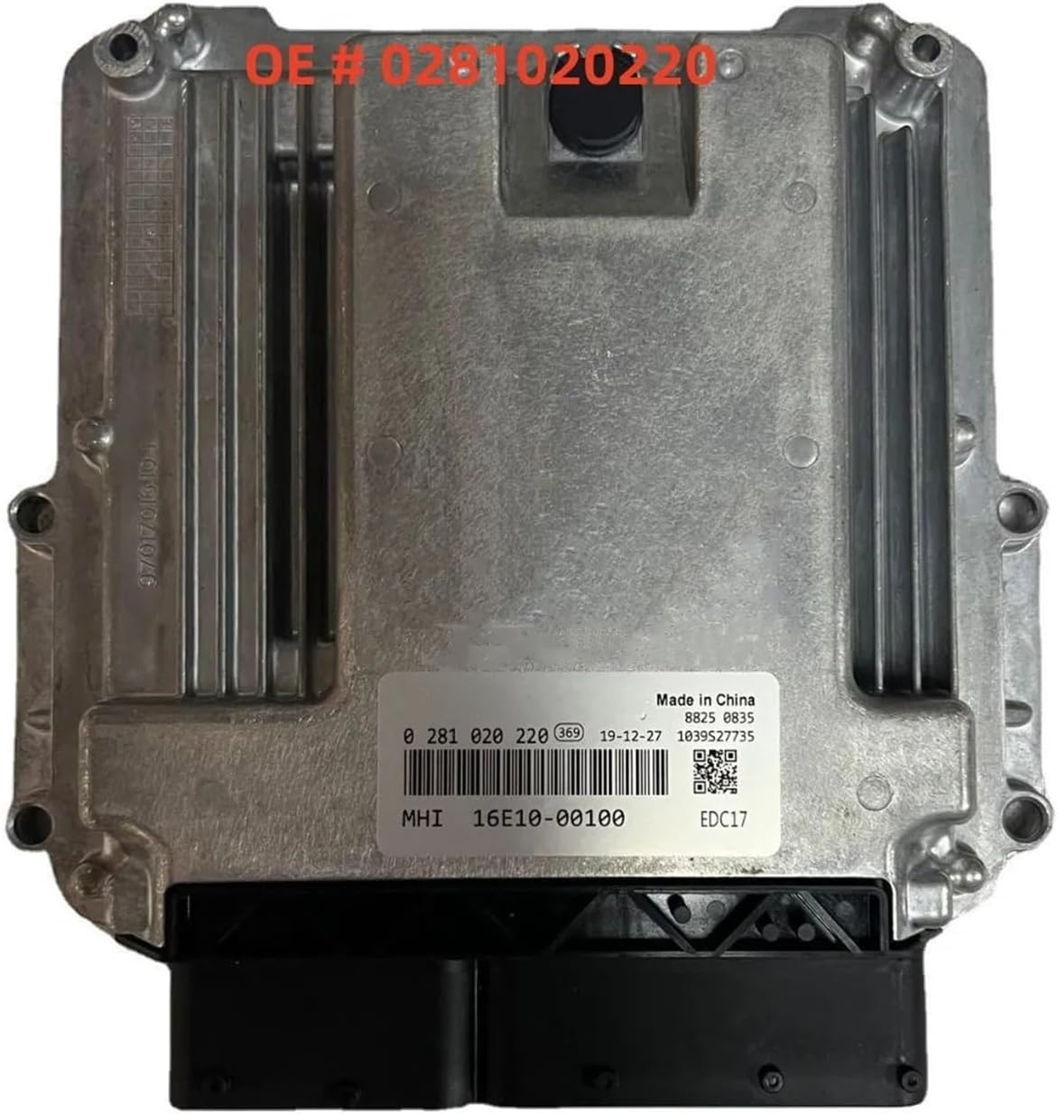 天賞堂 HOゲージ プラ製 C58型東北 船底テンダー 訳有