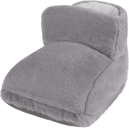 Chauffe-pieds Coussin de Chauffant USB Bottes chauffe-pieds YJZQ