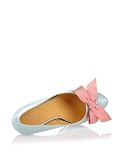 Yes I Do by Loft145 Pastel Blue EU 39, Niebieskie ciasto, 39 EU