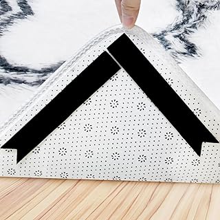 Rug Grippers