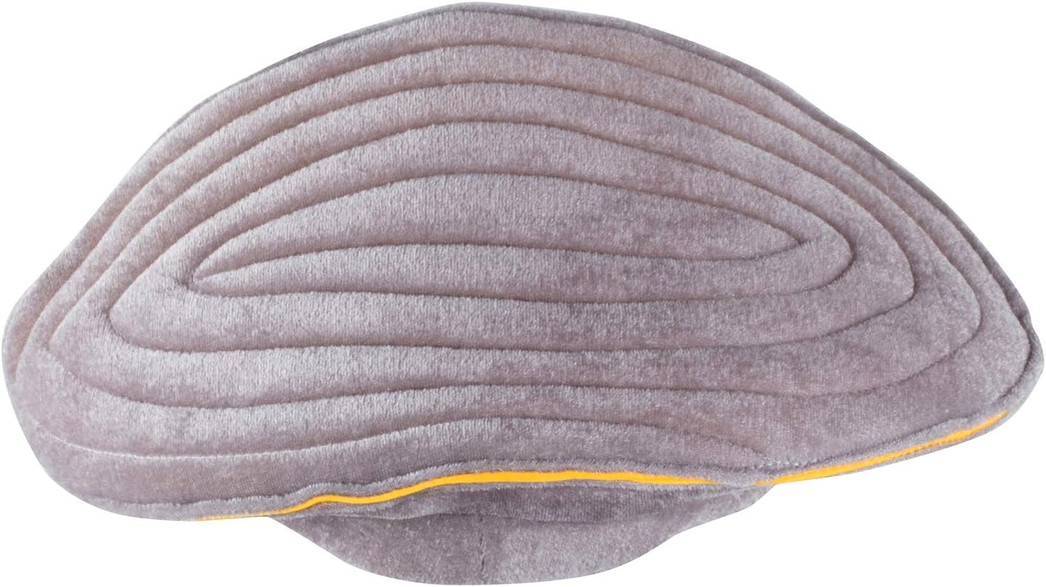 Tigerdoe Lobster and Clam Hat - Under The Sea Costume - Novelty Adult Hats - 2 Pack - Image 3