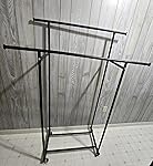 Review Image by Catherine Moore