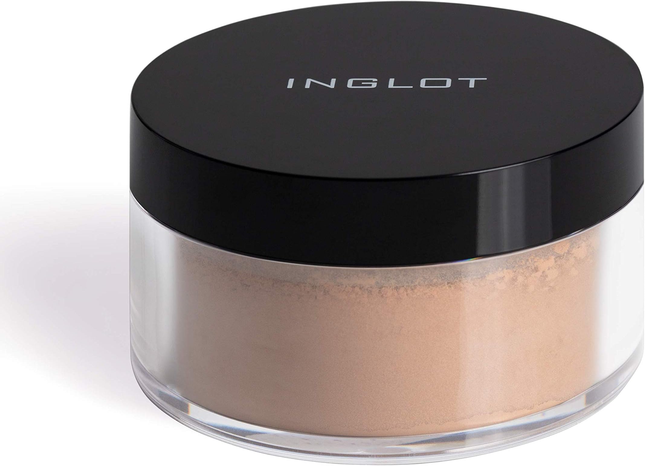 Perfect Finish Loose Powder 14