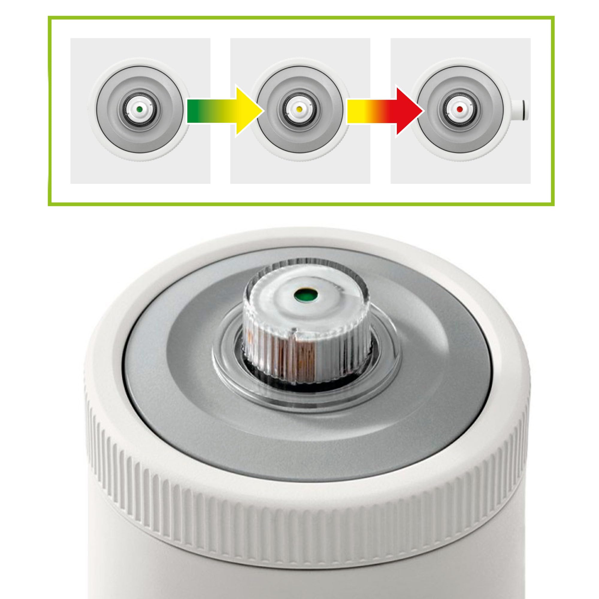 Intex - 26638NP - Epurateur à Cartouche C1000 2,7m3/h