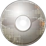 Customize your device! Plates Sounds and Ringtones