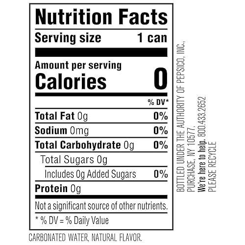 Miniatura 4 de Agua mineral con gas